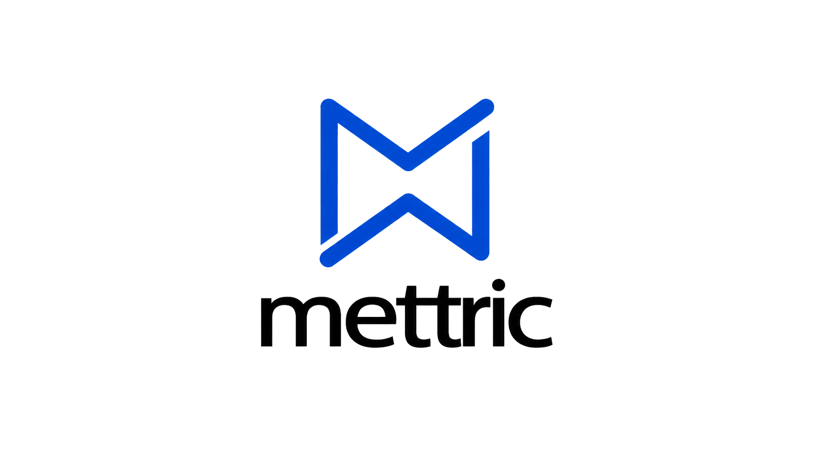 Mettric